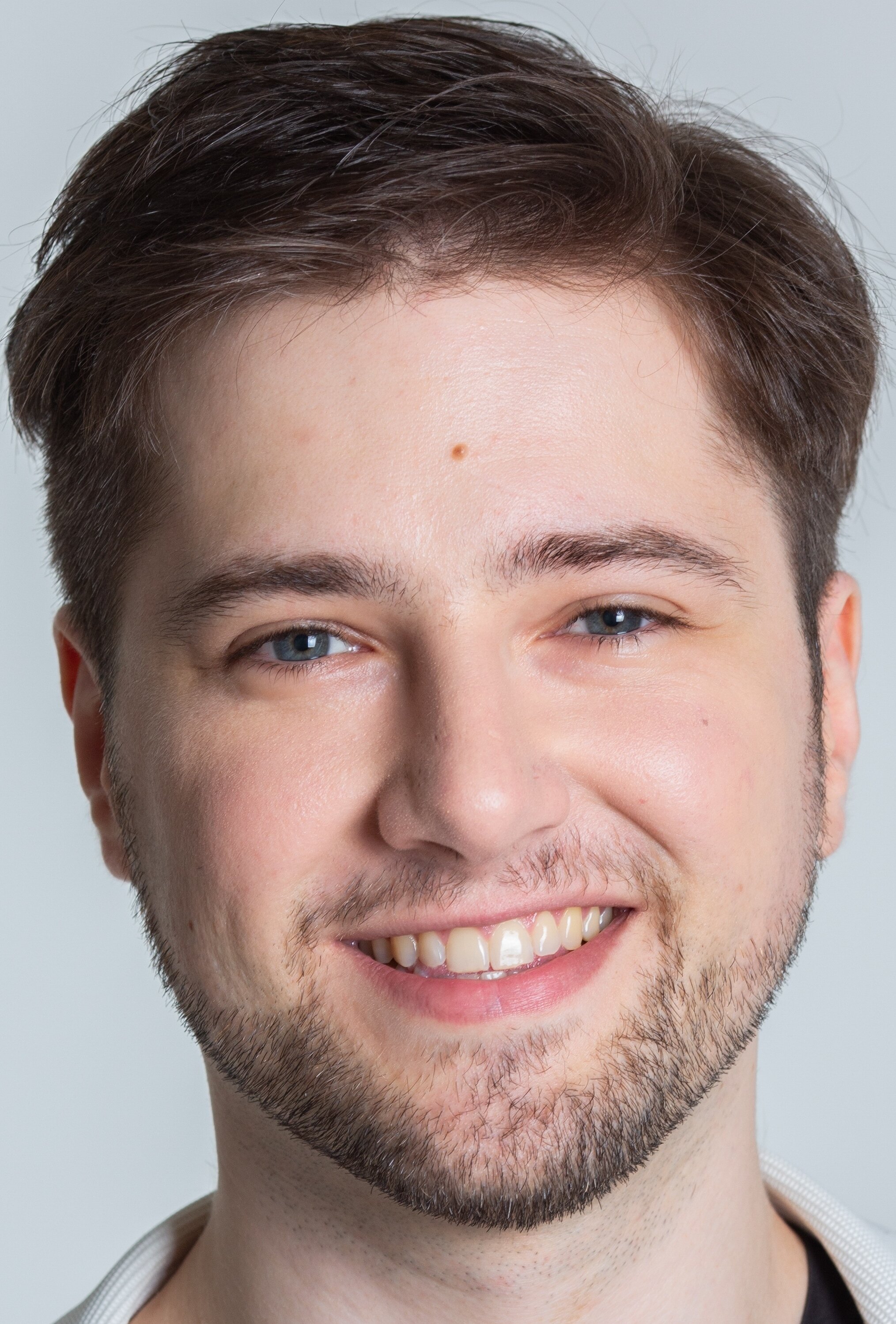 фото Максим Кулямин