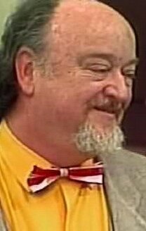 фото Фелипе Леви