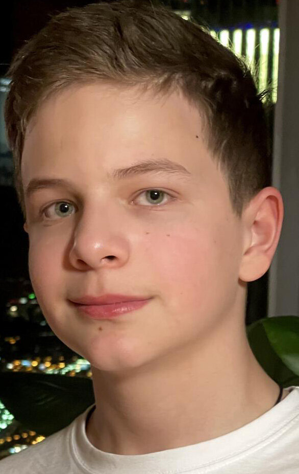 фото Роман Алоян