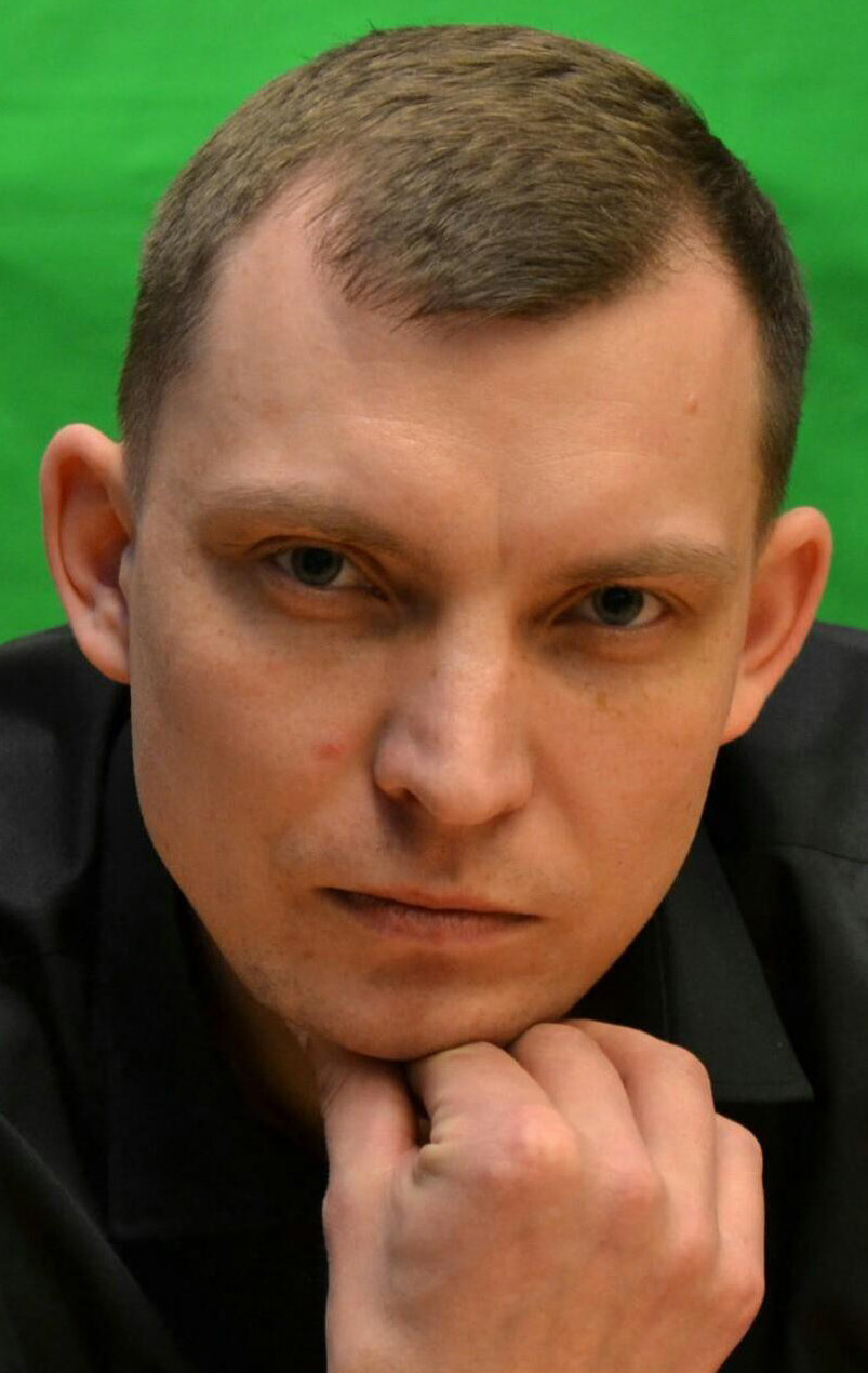 фото Денис Стрелков