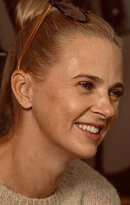 фото Юлия Волгина