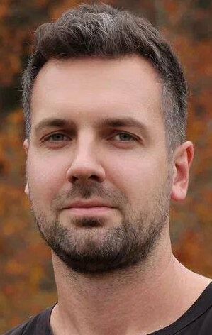 фото Родион Севостьянов