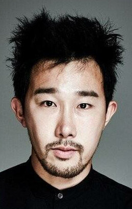 фото Чхве Юн-бин