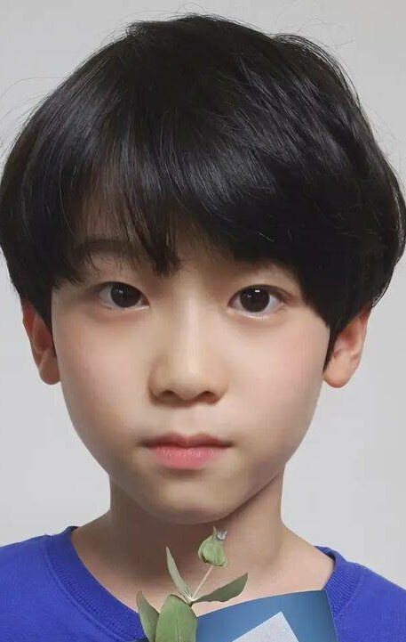 фото Чан Джэ-ха