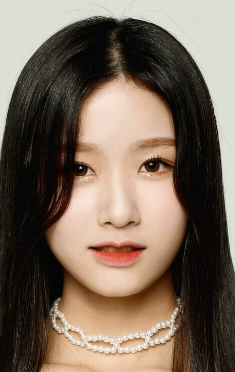 фото Ли Е-рян