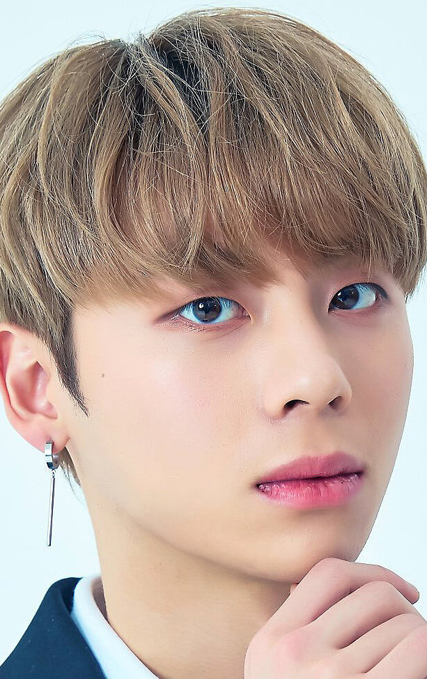 фото Ким Тхэ-у