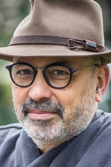 фото Андрес Ди Телья