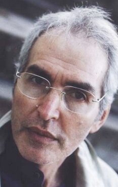 фото Хорхе Полако