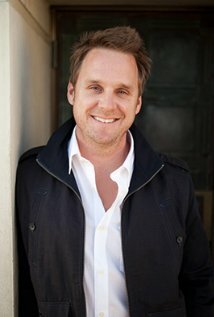 фото Тодд Джеффри