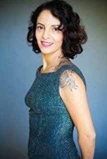 фото Лайат Экта