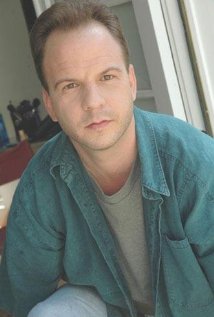 фото Рэй Шиль