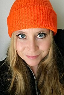 фото Джени Джонс