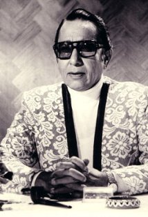 фото Нисар Ахмад Ансари