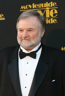 фото Кэри Соломон