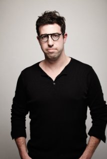 фото Эндрю Шулкайнд