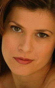 фото Мэдисон Бауэр