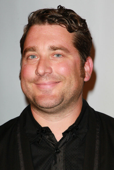 фото Джейсон Хьюит