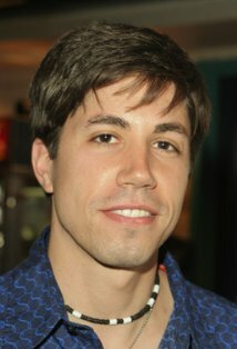 фото Mark Marchillo