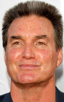 фото Сэм Дж. Джонс