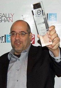 фото Кен Кушнер