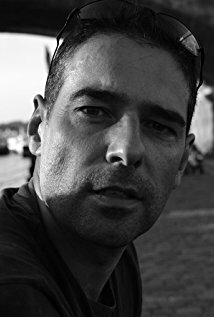 фото Стин Агро