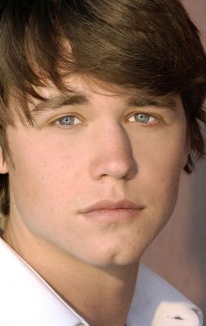 фото Люк Хамфри