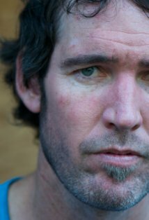 фото Уайатт Денни