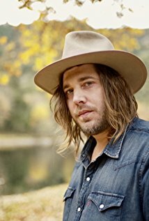 фото Дэвид Мирик