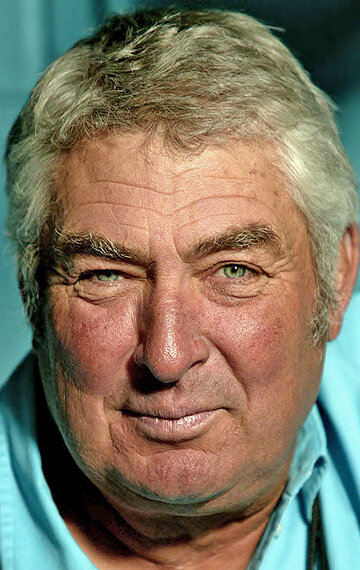 фото Дин Семлер