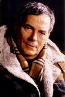 фото Joze Pogacnik