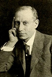 фото Уилльям Баркер