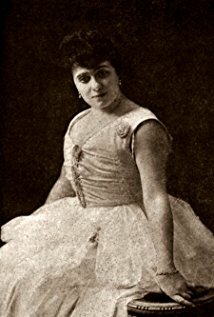 фото Анджелина Пагано