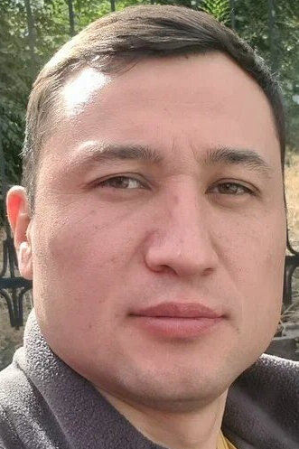 фото Азамат Конакбаев