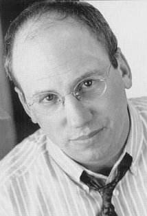 фото Matt LoGuercio