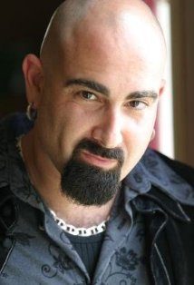 фото Даг Митчелл