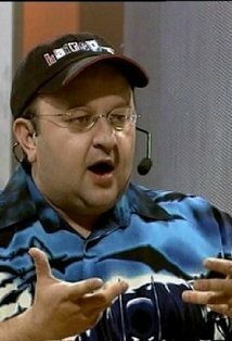 фото Каспер Де Фриз