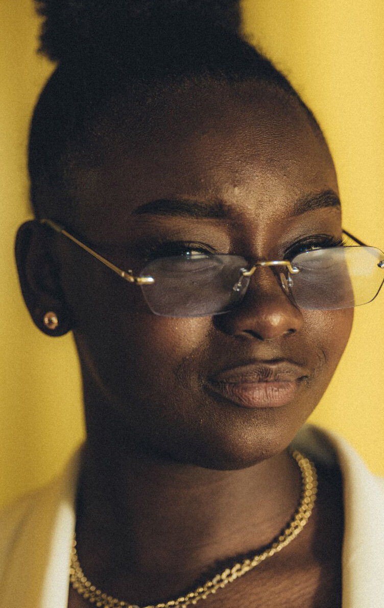 фото Фанта Гирасси