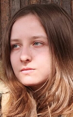 фото Полина Миронова