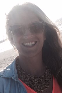 фото Бетси Окерлунд