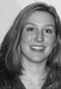 фото Michelle von Schwedler