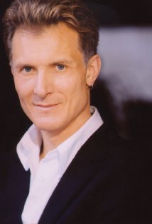 фото Вьеслав Кристиан