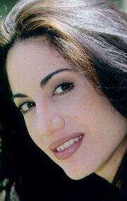 фото Дэд Дэгер