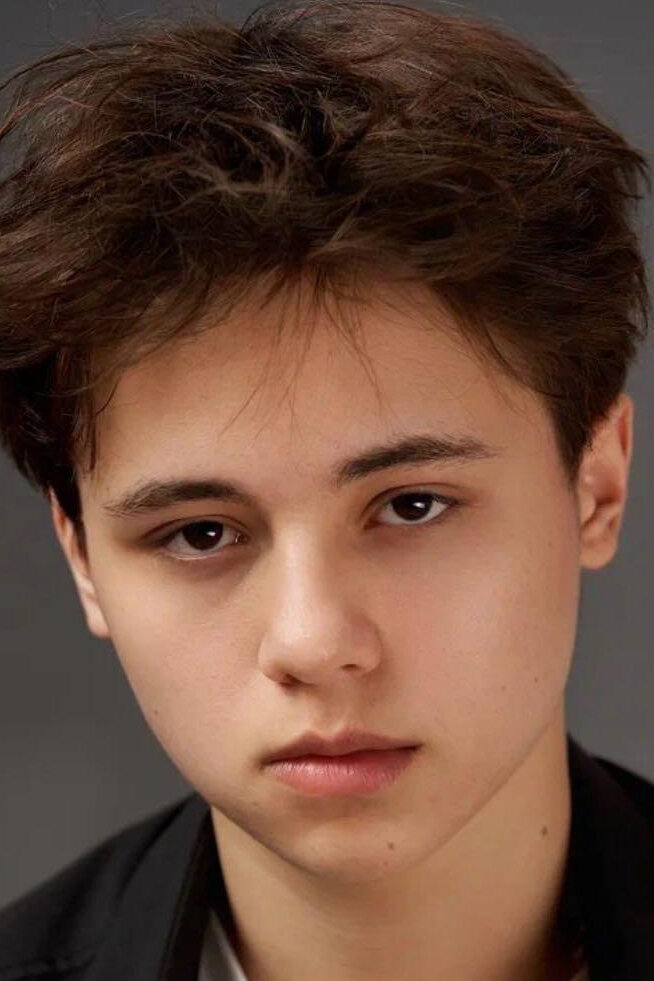 фото Владимир Яганов