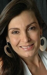 фото Альба Роверси