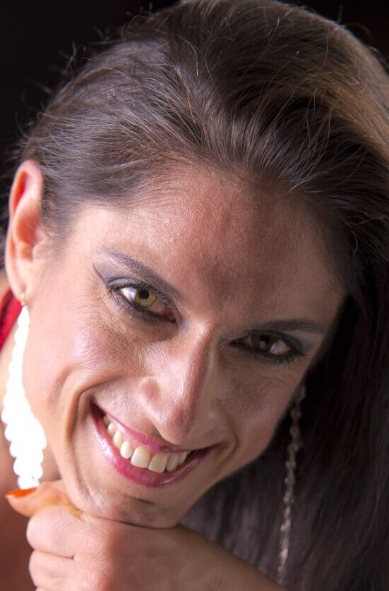 фото Noémi Szabó