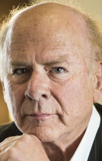 фото Арт Гарфанкел