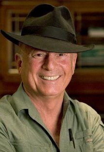 фото Руперт Хитциг