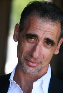 фото Джордж Руссо