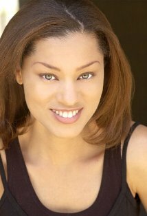 фото Monique Chachere