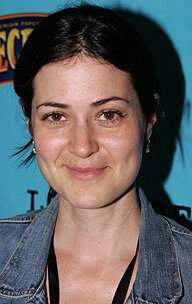 фото Александра Шива